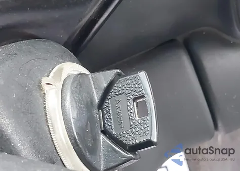 2000 Dodge Dakota Slt/Sport from USA, damaged, VIN 1B7GL2AX6YS624270